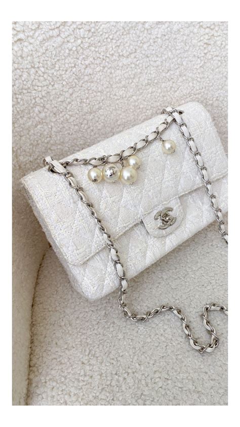 chanel veske|chanel handbags online.